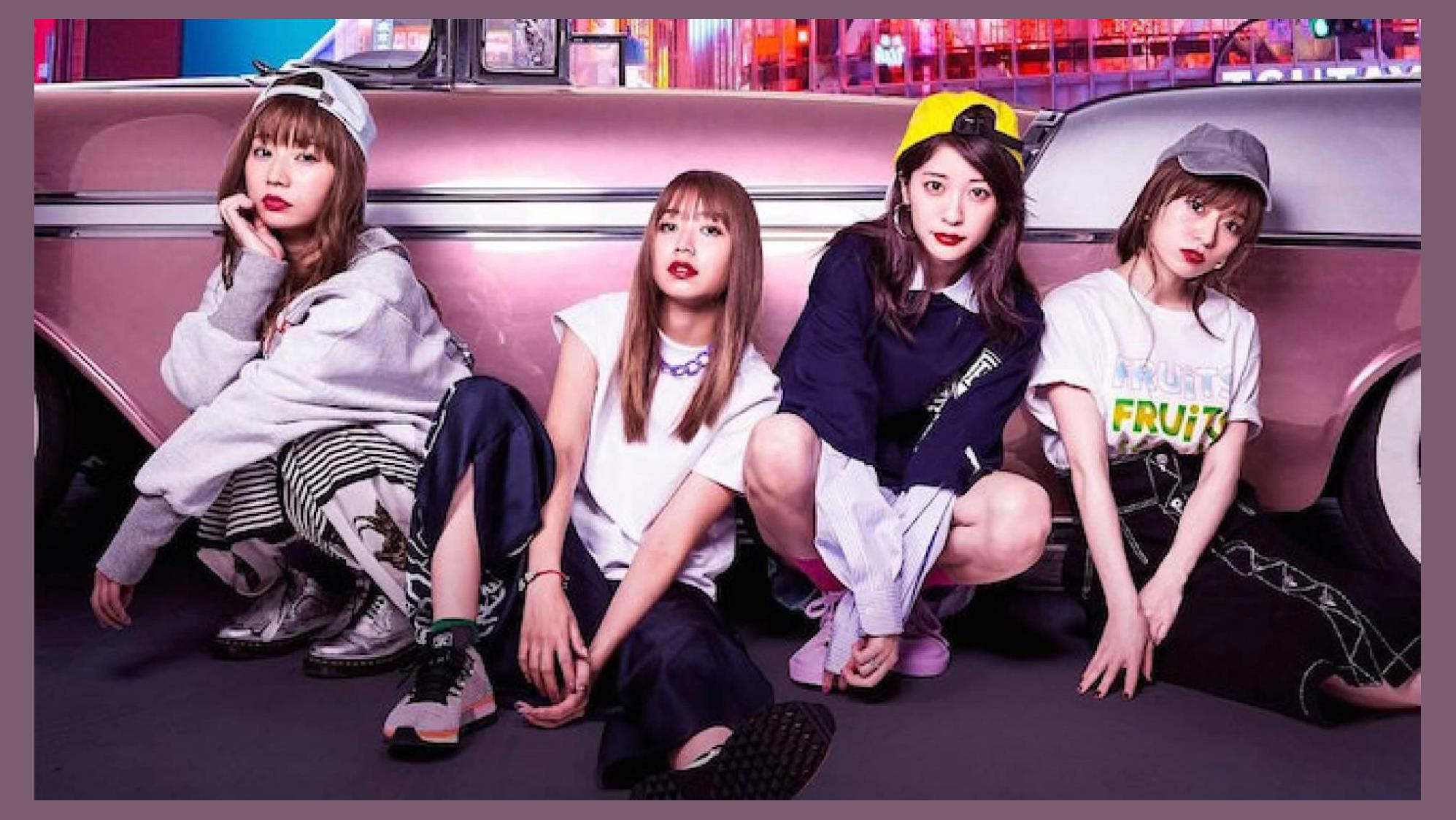 Silent Siren
